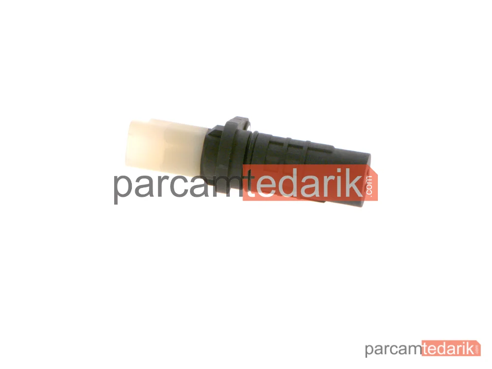 BOSCH 0986280489 | Devir Sensörü — Nissan NV400, Opel Movano B, Renault Koleos I