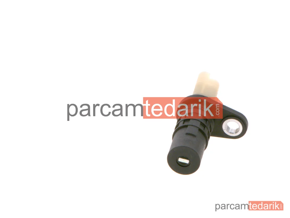 BOSCH 0986280489 | Devir Sensörü — Nissan NV400, Opel Movano B, Renault Koleos I