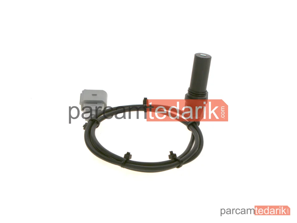 BOSCH 0986280491 | Devir Sensörü — Skoda Superb I, VW Passat B5.5, Audi A4 B5