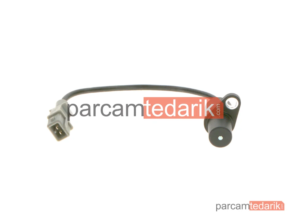 BOSCH 0986280492 | Devir Sensörü — Hyundai Accent II, Hyundai Accent I, Hyundai Accent