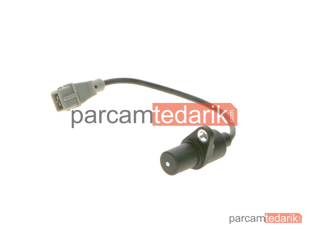 0986280492 | Devir Sensörü — Hyundai Accent II, Hyundai Accent I, Hyundai Accent