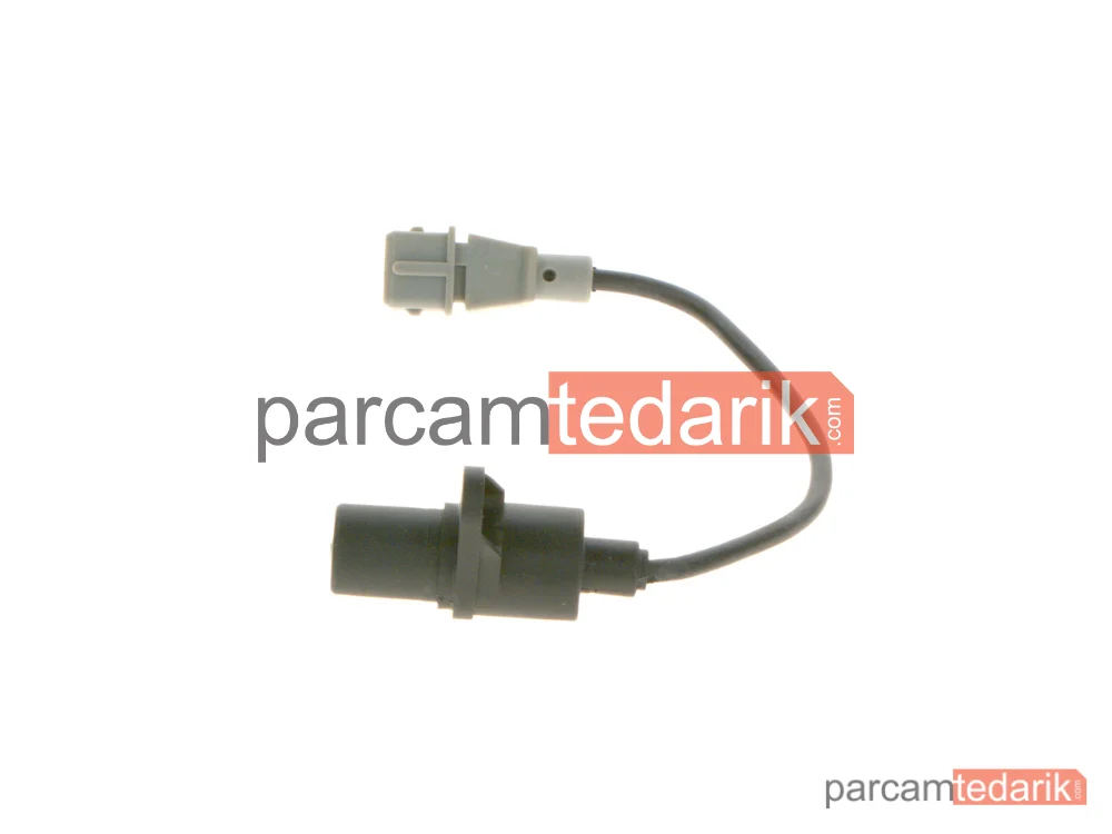 BOSCH 0986280492 | Devir Sensörü — Hyundai Accent II, Hyundai Accent I, Hyundai Accent