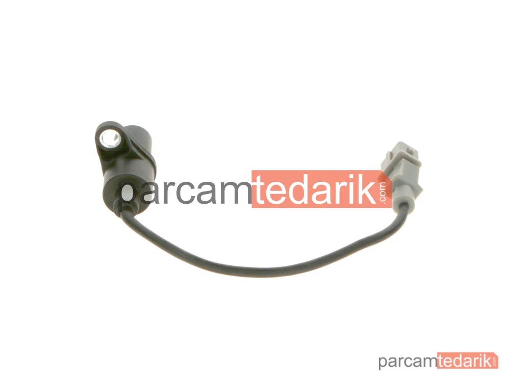 BOSCH 0986280492 | Devir Sensörü — Hyundai Accent II, Hyundai Accent I, Hyundai Accent