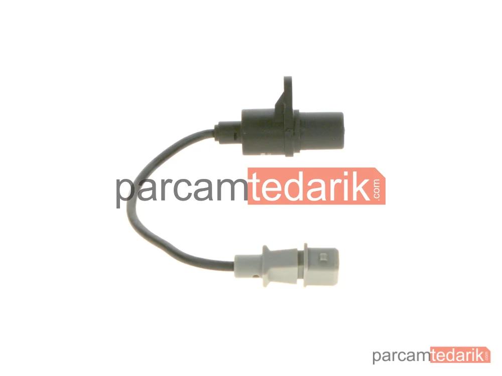 BOSCH 0986280492 | Devir Sensörü — Hyundai Accent II, Hyundai Accent I, Hyundai Accent