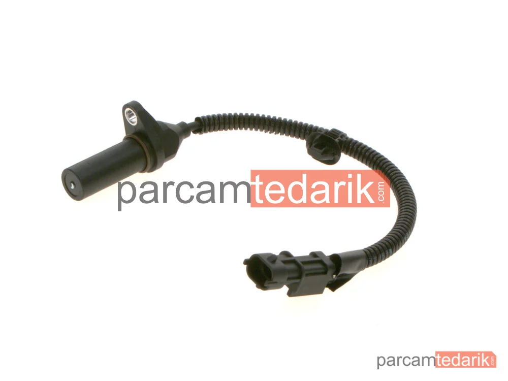 0986280497 | Devir Sensörü — Hyundai i30, Kia Ceed SW, Kia Ceed