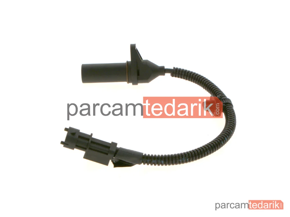 BOSCH 0986280497 | Devir Sensörü — Hyundai i30, Kia Ceed SW, Kia Ceed