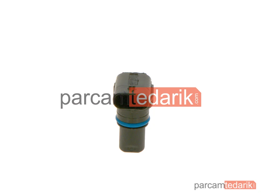 BOSCH 0986280600 | Devir Sensörü — Audi A5, Audi A6 C6, Audi A6 C7