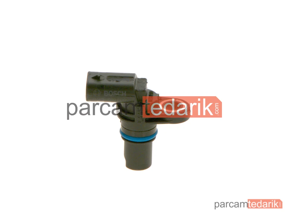 BOSCH 0986280600 | Devir Sensörü — Audi A5, Audi A6 C6, Audi A6 C7