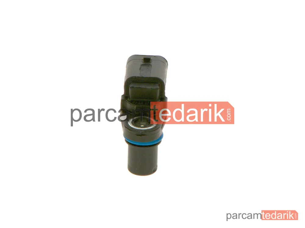 BOSCH 0986280600 | Devir Sensörü — Audi A5, Audi A6 C6, Audi A6 C7