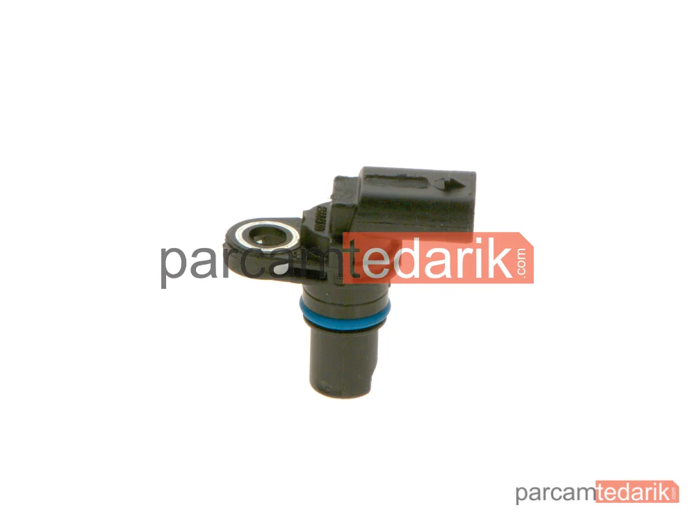 BOSCH 0986280600 | Devir Sensörü — Audi A5, Audi A6 C6, Audi A6 C7