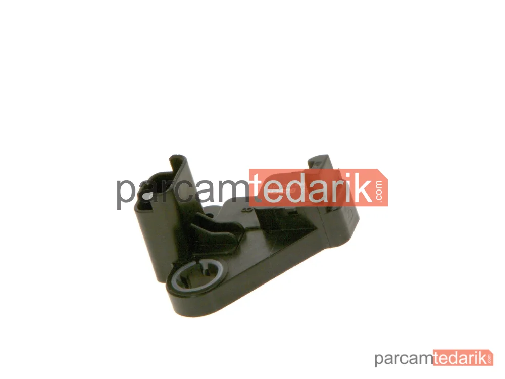 BOSCH 0986280601 | Devir Sensörü — Ford Fiesta VII, Ford Focus III, Ford C-Max II
