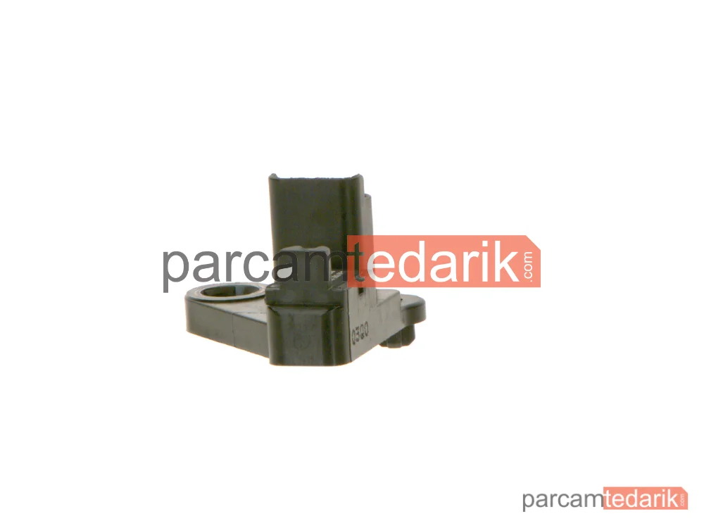 BOSCH 0986280601 | Devir Sensörü — Ford Fiesta VII, Ford Focus III, Ford C-Max II