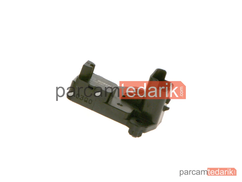 BOSCH 0986280601 | Devir Sensörü — Ford Fiesta VII, Ford Focus III, Ford C-Max II