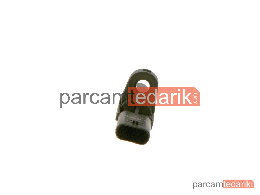 BOSCH 0986280603 | Devir Sensörü — Audi A3, Audi A3 Limousine, Audi A4 B9