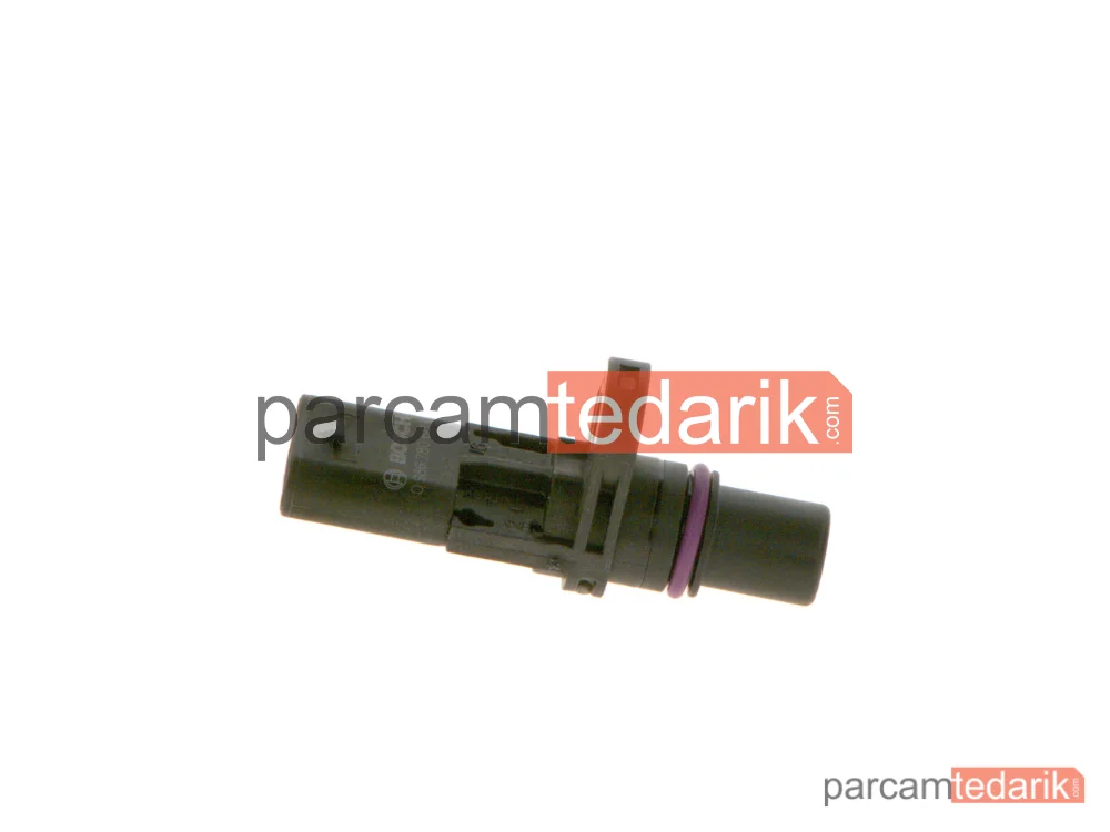BOSCH 0986280603 | Devir Sensörü — Audi A3, Audi A3 Limousine, Audi A4 B9