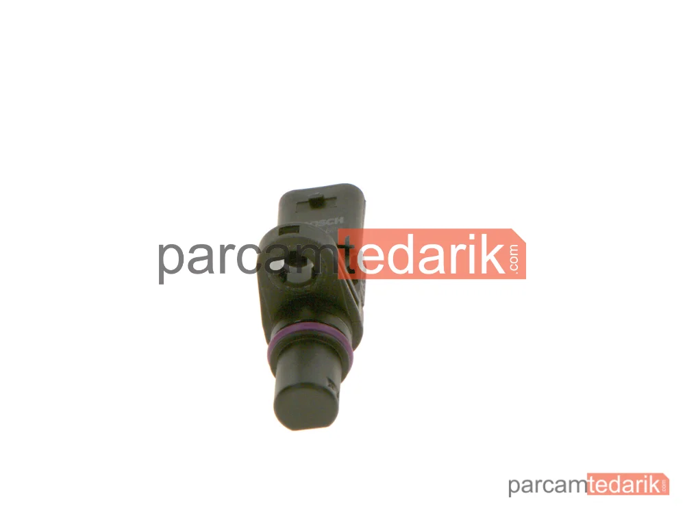BOSCH 0986280603 | Devir Sensörü — Audi A3, Audi A3 Limousine, Audi A4 B9