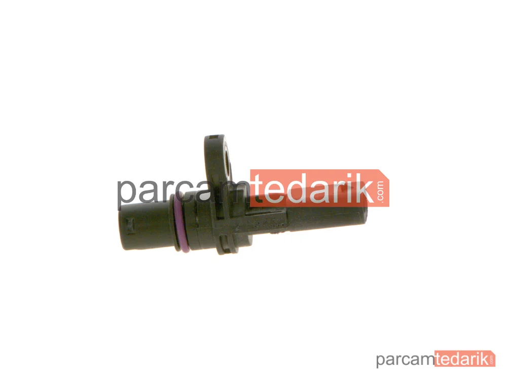 BOSCH 0986280603 | Devir Sensörü — Audi A3, Audi A3 Limousine, Audi A4 B9