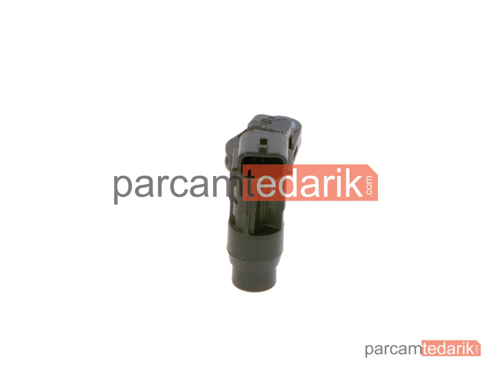 BOSCH 0986280604 | Devir Sensörü — Renault Twingo III, Dacia Duster, Renault Clio IV Grandtour