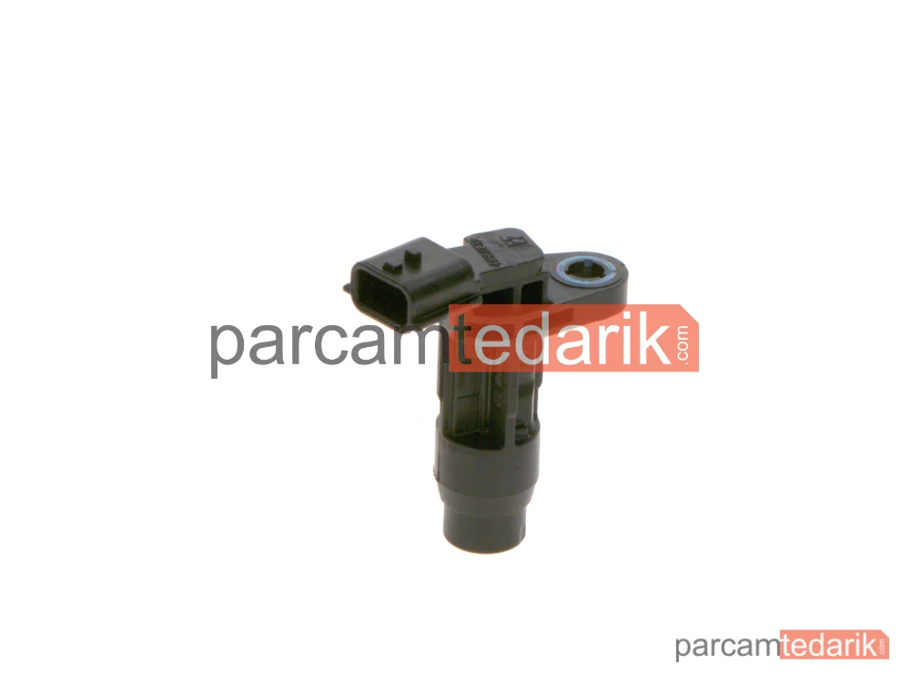 Devir Sensörü — Renault Twingo III, Dacia Duster, Renault Clio IV Grandtour - 0986280604