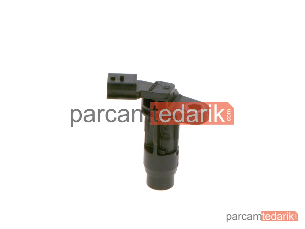 BOSCH 0986280604 | Devir Sensörü — Renault Twingo III, Dacia Duster, Renault Clio IV Grandtour
