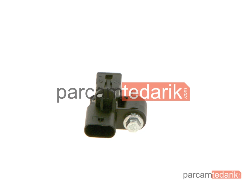 BOSCH 0986280605 | Devir Sensörü — Peugeot 308 II, Peugeot 508 II, Citroen C5 Aircross