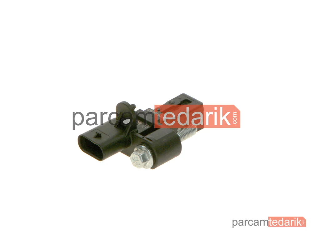 Devir Sensörü — Peugeot 308 II, Peugeot 508 II, Citroen C5 Aircross - 0986280605