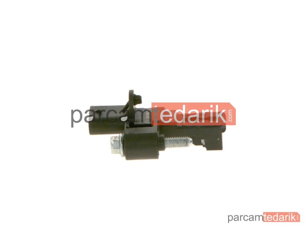 BOSCH 0986280605 | Devir Sensörü — Peugeot 308 II, Peugeot 508 II, Citroen C5 Aircross