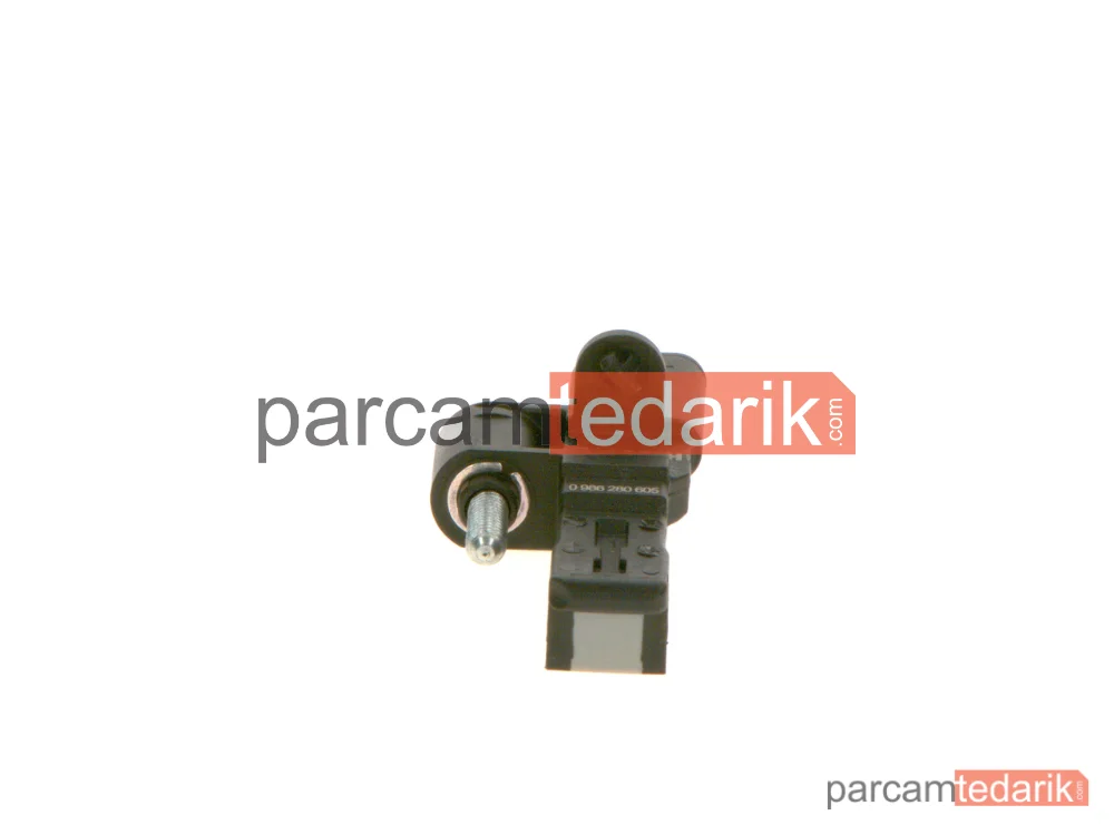 BOSCH 0986280605 | Devir Sensörü — Peugeot 308 II, Peugeot 508 II, Citroen C5 Aircross