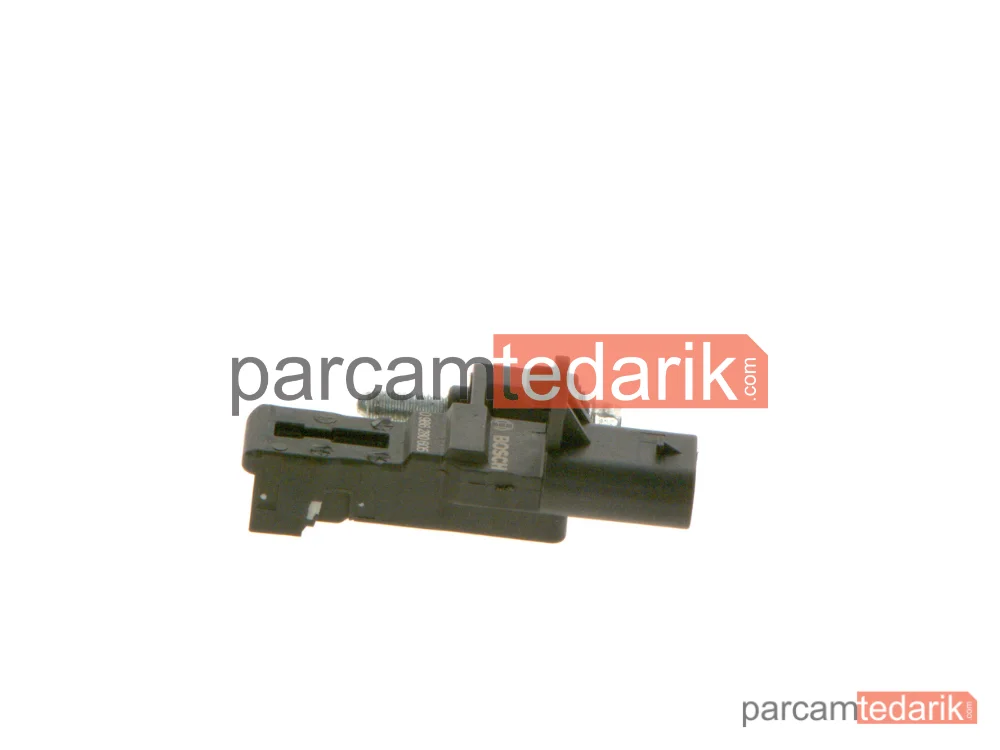 BOSCH 0986280605 | Devir Sensörü — Peugeot 308 II, Peugeot 508 II, Citroen C5 Aircross
