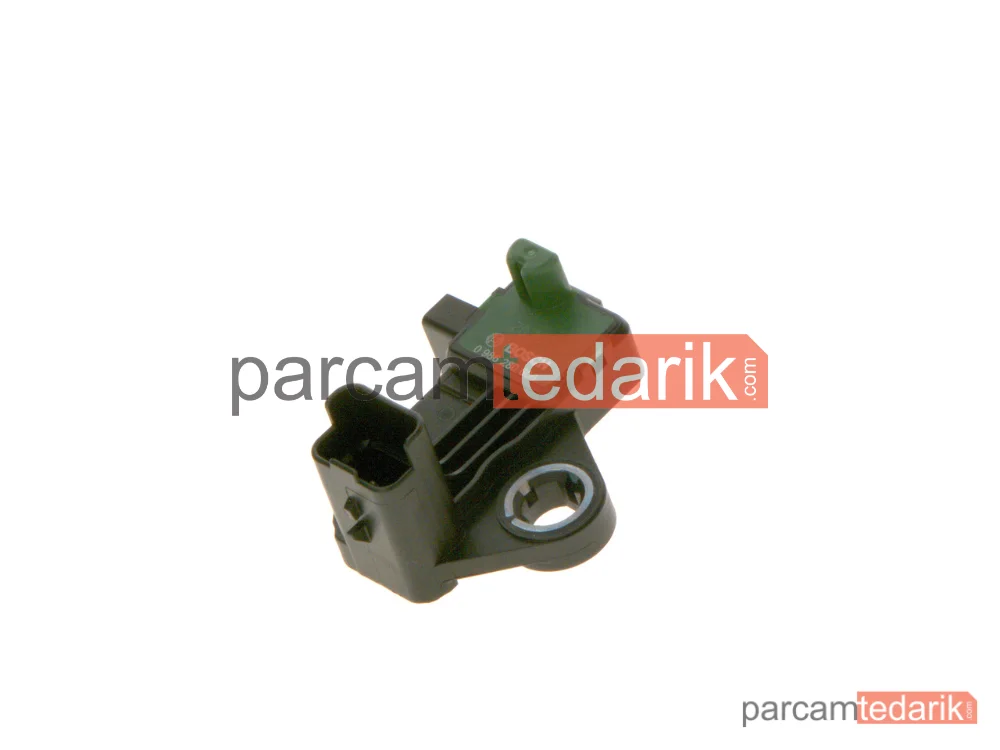 Devir Sensörü — Citroen Jumper III, Peugeot Boxer, Opel Zafira Life - 0986280606