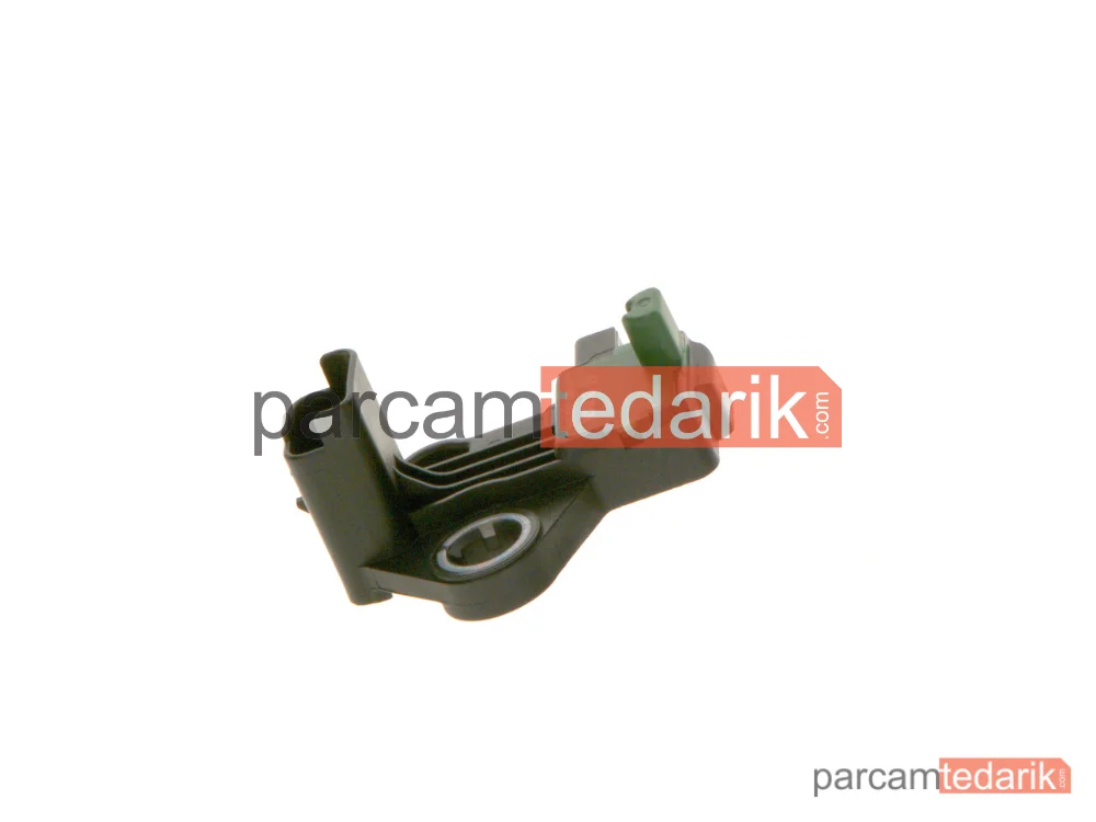 BOSCH 0986280606 | Devir Sensörü — Citroen Jumper III, Peugeot Boxer, Opel Zafira Life