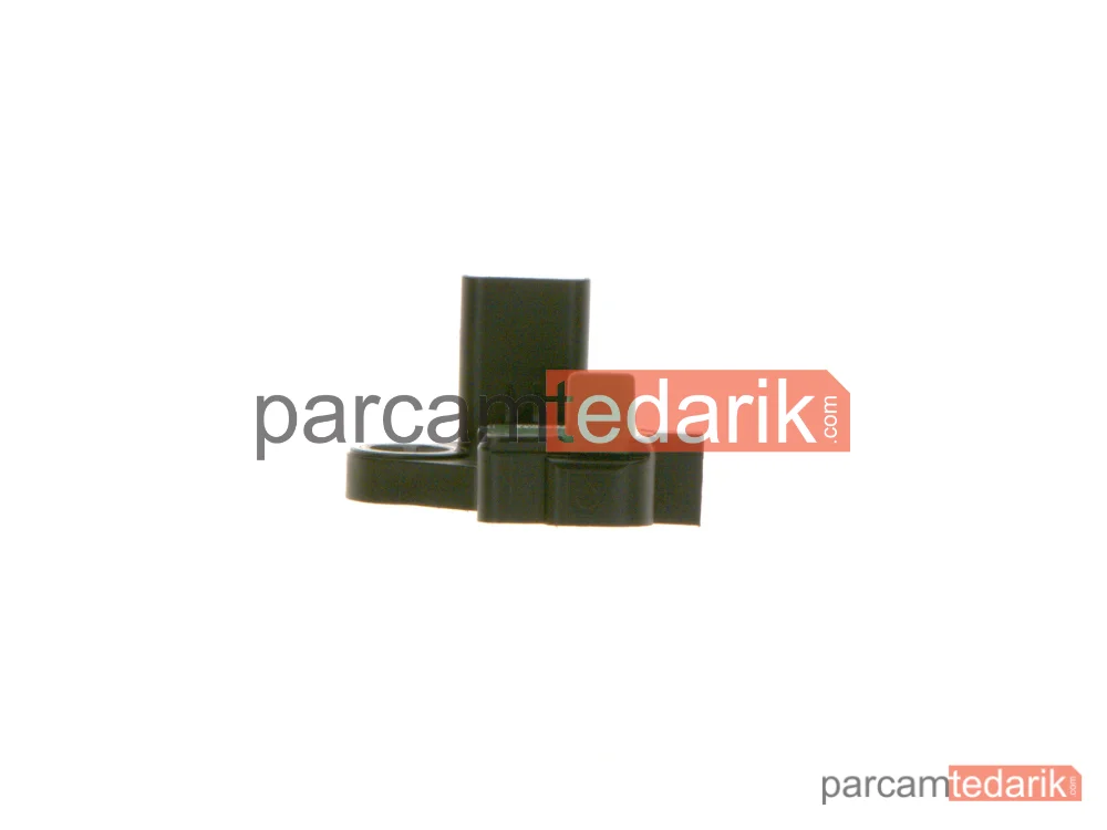 BOSCH 0986280606 | Devir Sensörü — Citroen Jumper III, Peugeot Boxer, Opel Zafira Life