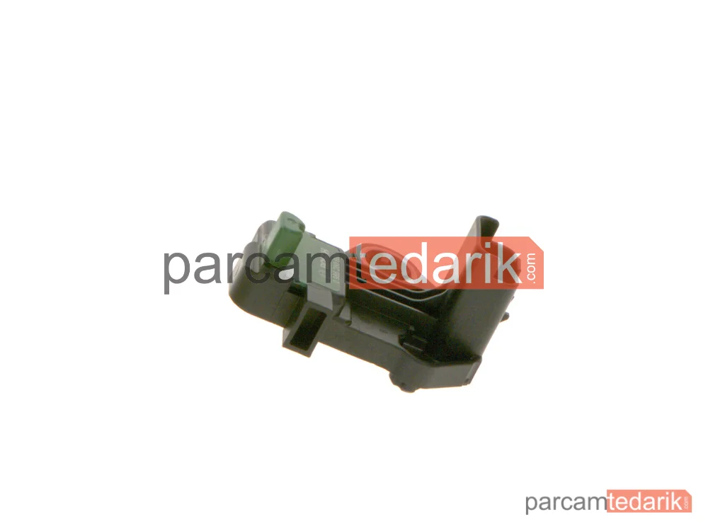 BOSCH 0986280606 | Devir Sensörü — Citroen Jumper III, Peugeot Boxer, Opel Zafira Life