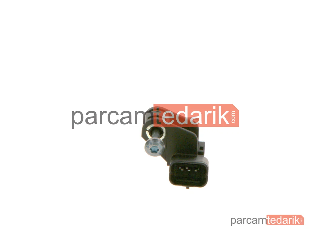 BOSCH 0986280607 | Devir Sensörü — Citroen C3 III, Opel Crossland X / Crossland, Peugeot 208 I