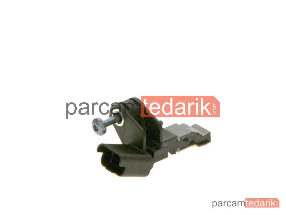 Devir Sensörü — Citroen C3 III, Opel Crossland X / Crossland, Peugeot 208 I - 0986280607