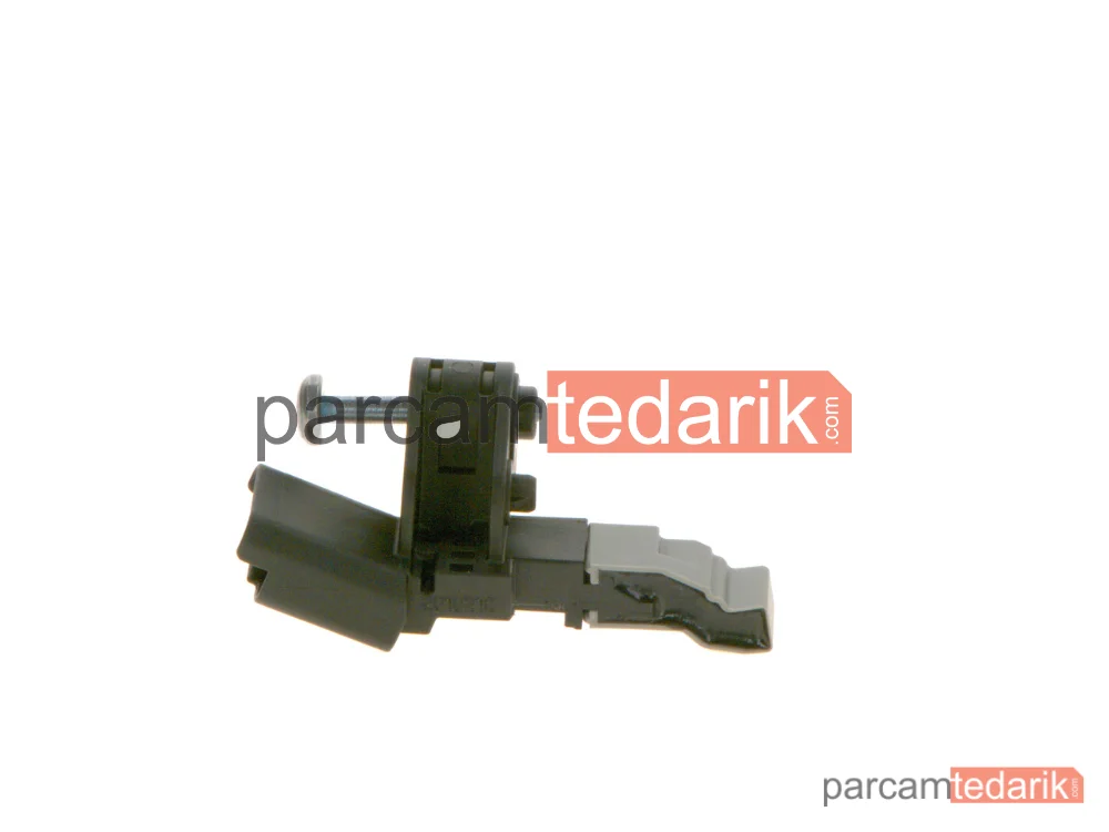 BOSCH 0986280607 | Devir Sensörü — Citroen C3 III, Opel Crossland X / Crossland, Peugeot 208 I