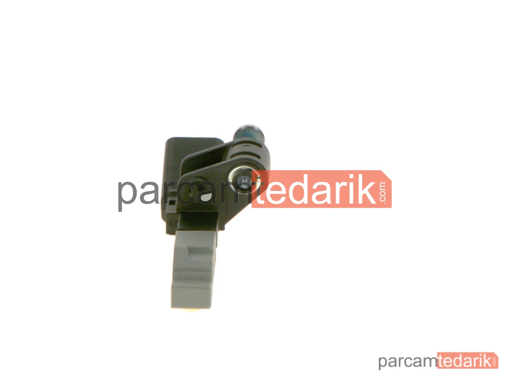 BOSCH 0986280607 | Devir Sensörü — Citroen C3 III, Opel Crossland X / Crossland, Peugeot 208 I