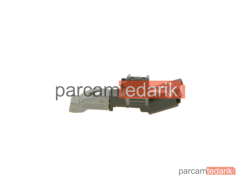 BOSCH 0986280607 | Devir Sensörü — Citroen C3 III, Opel Crossland X / Crossland, Peugeot 208 I