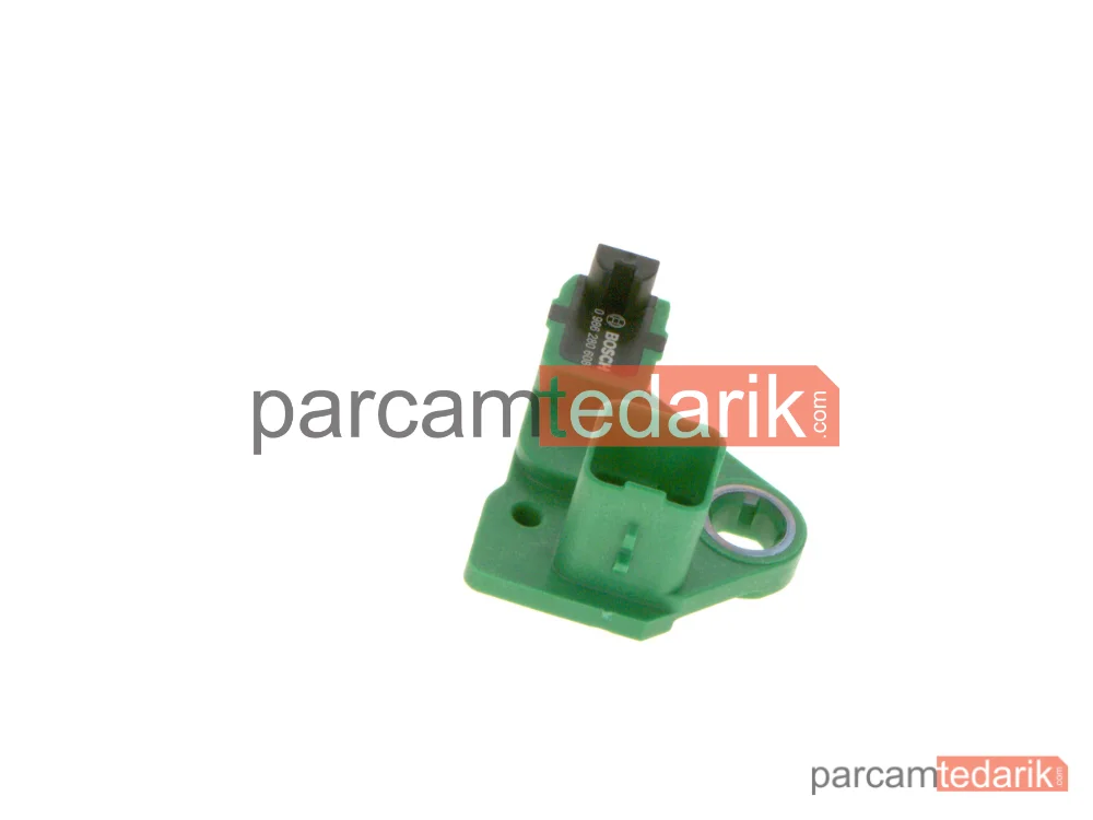 BOSCH 0986280608 | Devir Sensörü — Citroen Berlingo, Peugeot Partner