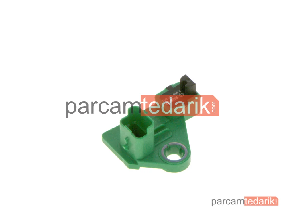Devir Sensörü — Citroen Berlingo, Peugeot Partner - 0986280608