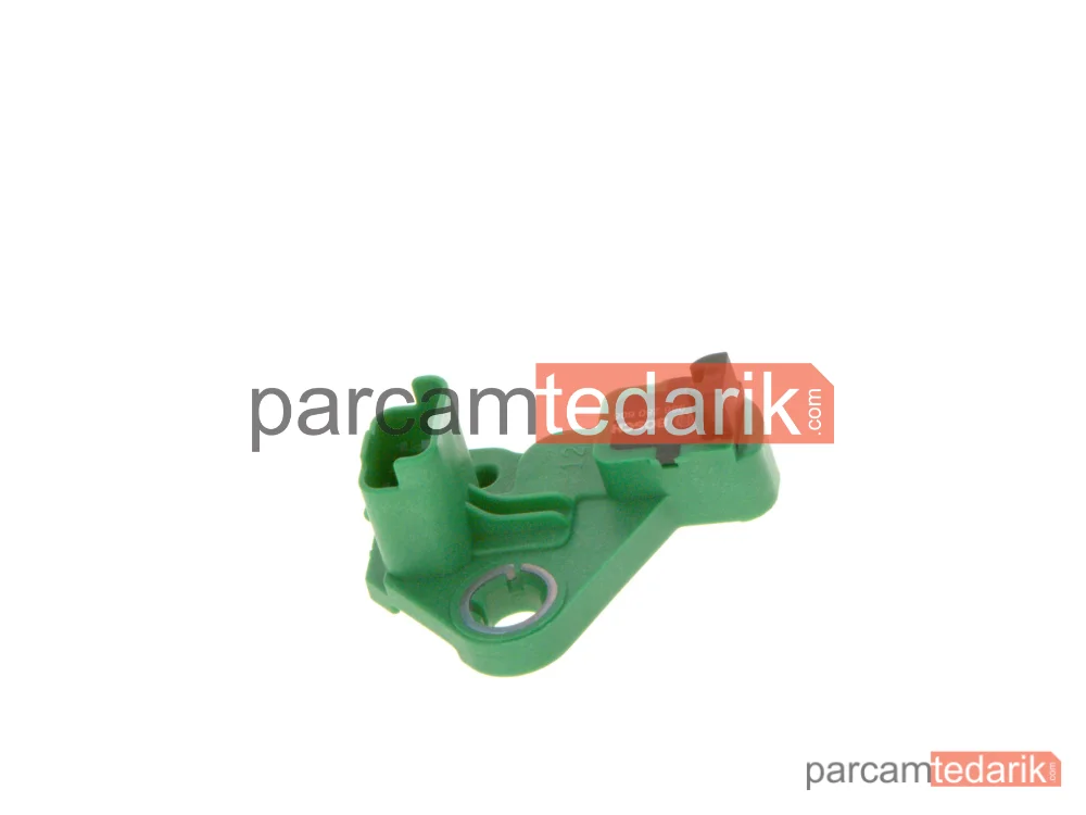 BOSCH 0986280608 | Devir Sensörü — Citroen Berlingo, Peugeot Partner