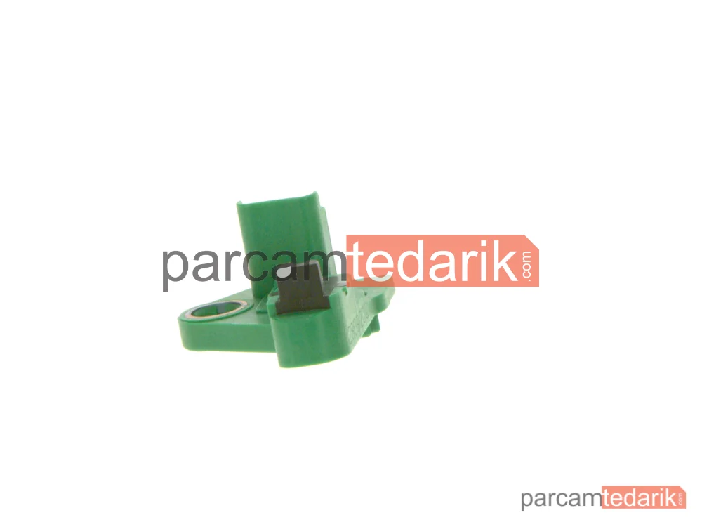 BOSCH 0986280608 | Devir Sensörü — Citroen Berlingo, Peugeot Partner