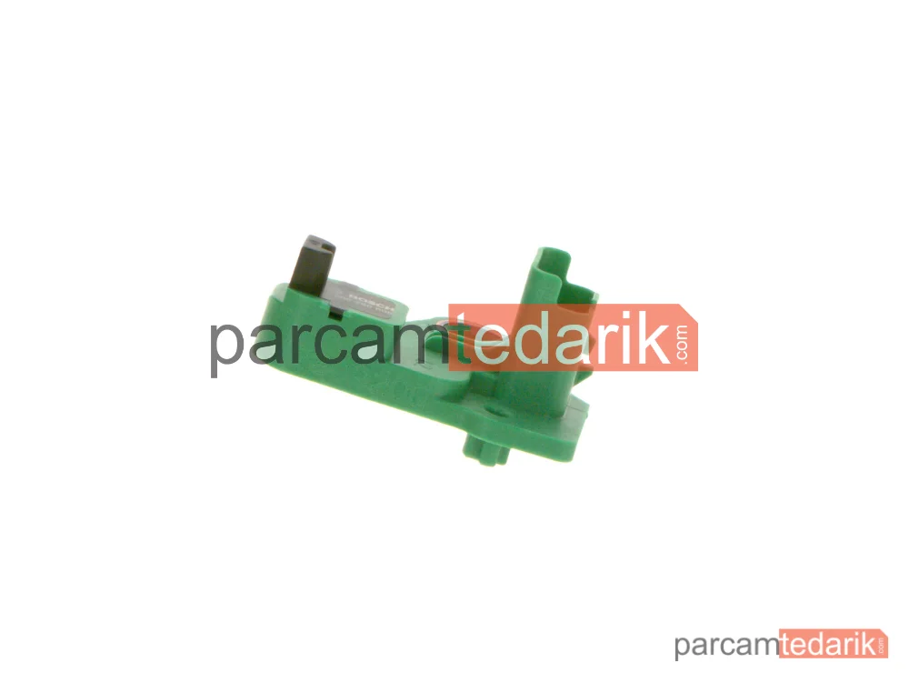 BOSCH 0986280608 | Devir Sensörü — Citroen Berlingo, Peugeot Partner