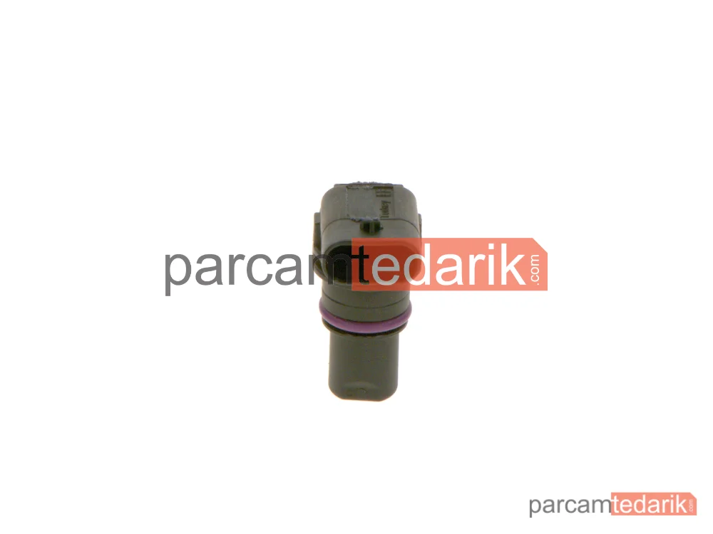 BOSCH 0986280610 | Devir Sensörü — Audi A7, VW Golf VII, Seat Leon ST