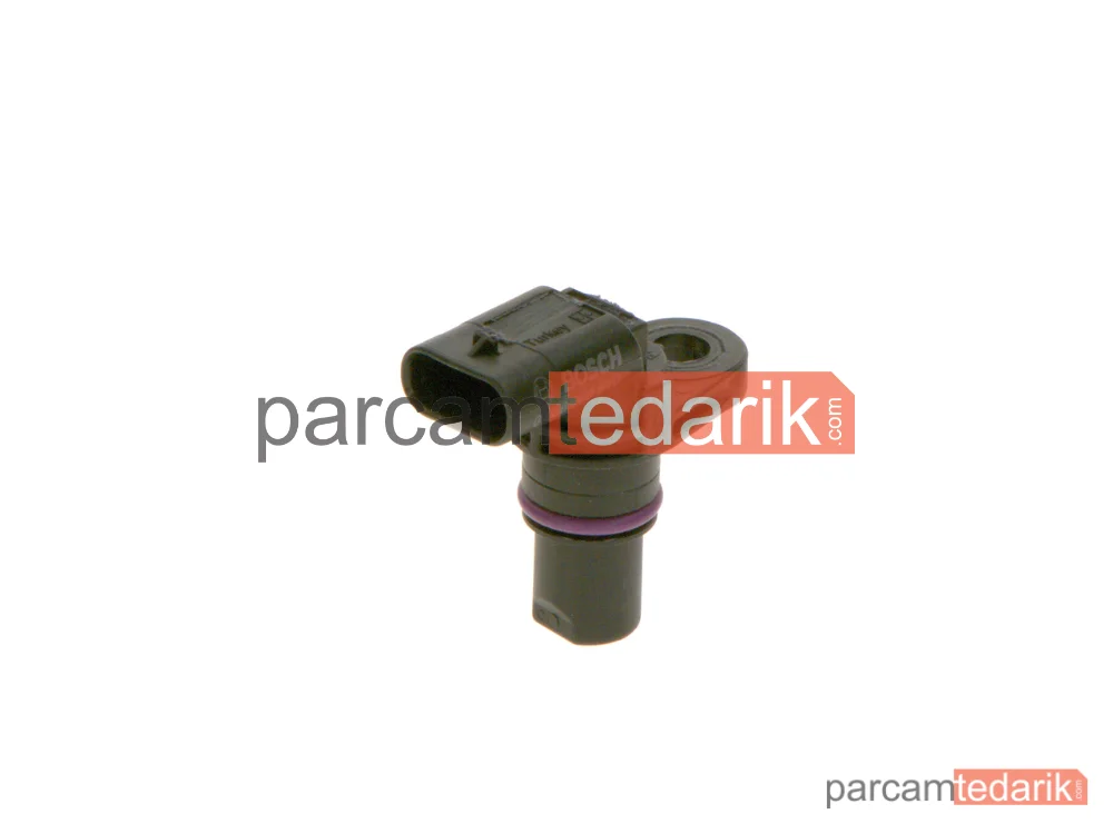 0986280610 | Devir Sensörü — Audi A7, VW Golf VII, Seat Leon ST