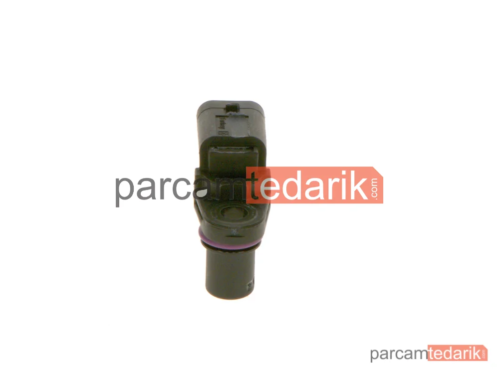BOSCH 0986280610 | Devir Sensörü — Audi A7, VW Golf VII, Seat Leon ST