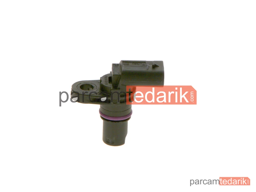BOSCH 0986280610 | Devir Sensörü — Audi A7, VW Golf VII, Seat Leon ST
