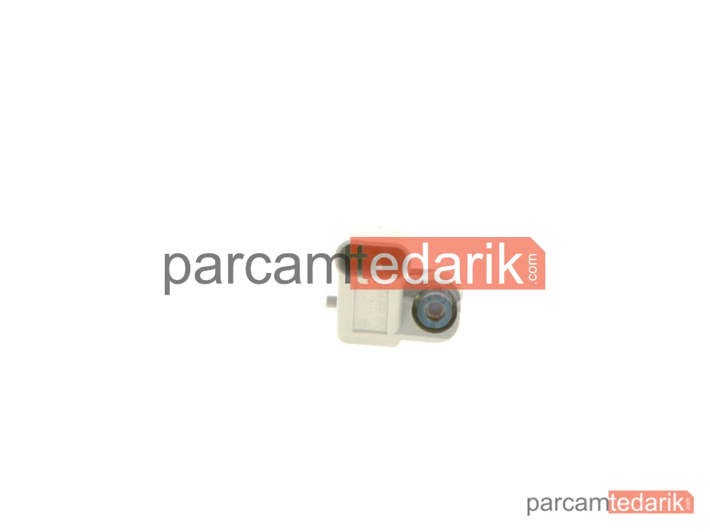 BOSCH 0986280612 | Devir Sensörü — Seat Leon, VW Golf VII, Seat Leon ST