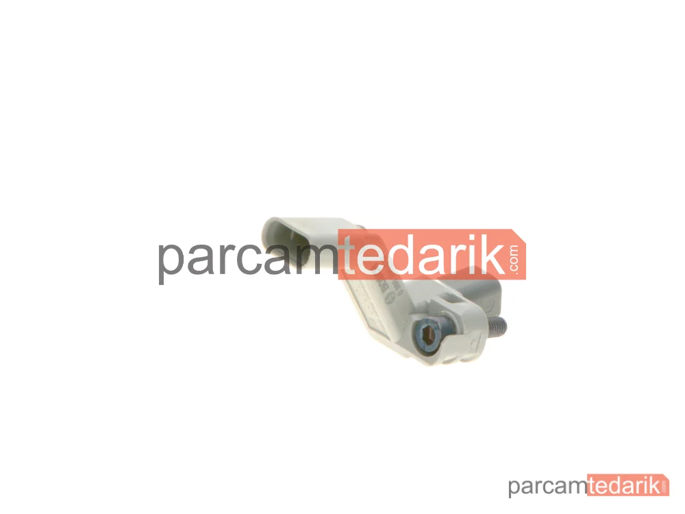 0986280612 | Devir Sensörü — Seat Leon, VW Golf VII, Seat Leon ST