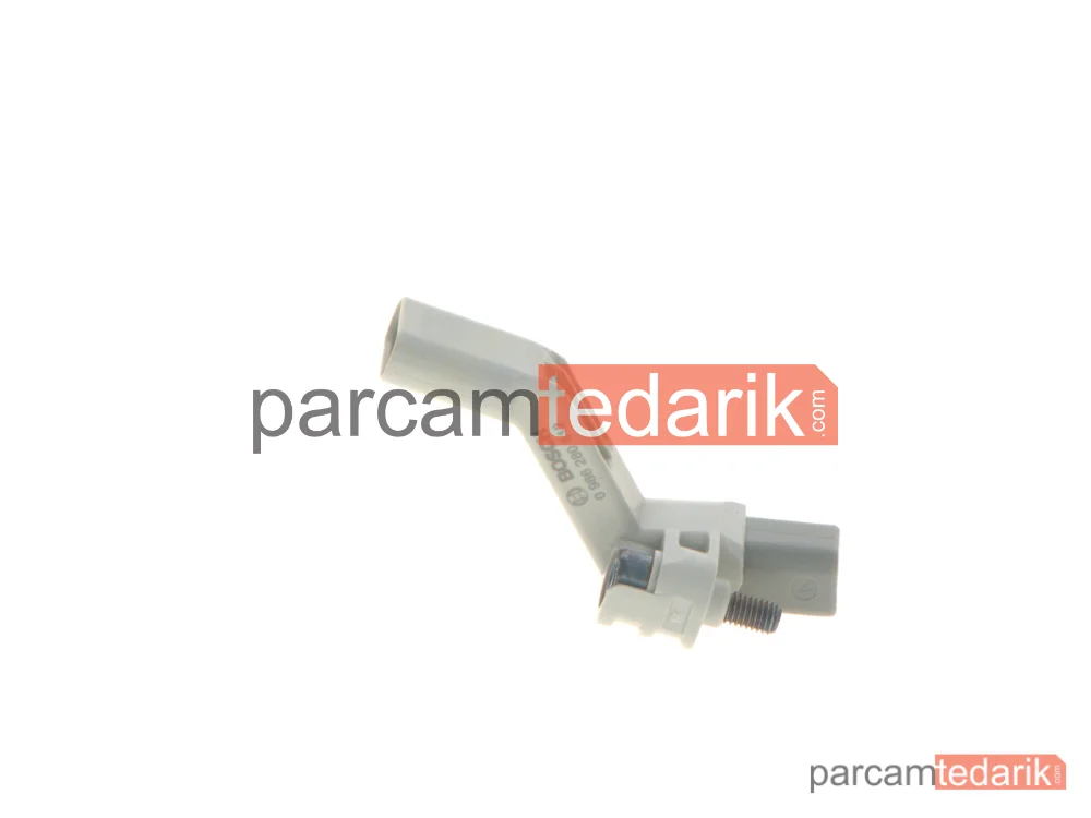 BOSCH 0986280612 | Devir Sensörü — Seat Leon, VW Golf VII, Seat Leon ST